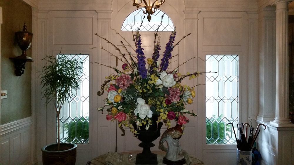 Belle Oaks Inn Gonzales Экстерьер фото