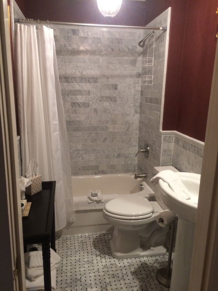 Belle Oaks Inn Gonzales Экстерьер фото